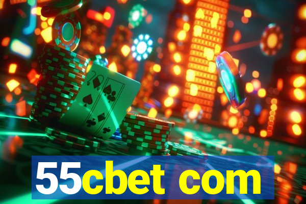 55cbet com